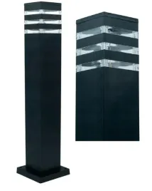 lampa-ogrodowa-slupek-stojacy-60cm-zewnetrzna-kwadratowa-e27-czarna