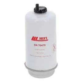 filtr-paliwa-detuz-fahr-090021541-odp-sn70479-hifi