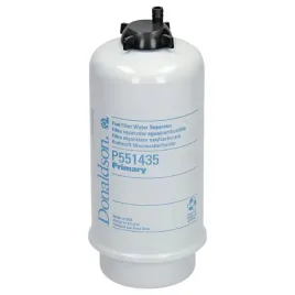 filtr-paliwa-deutz-0-900-0456-2-odp-p551435-donald