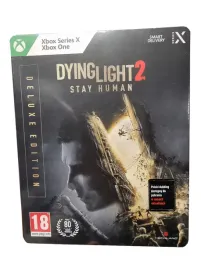 dying-light-2-deluxe-edition-pl-xbox-one-xbox-series-nowa-w-folii-steelbook