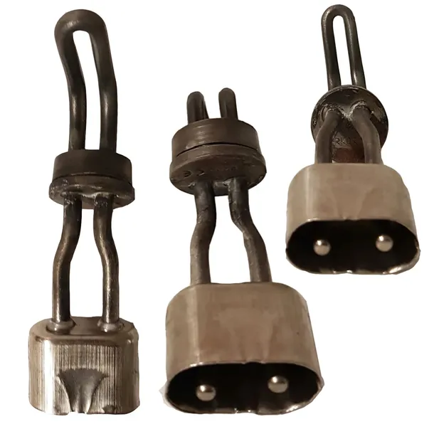 grzalka-do-bloku-mf-3-ursus-c-360-3p-stan-nowy