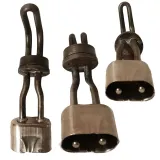 grzalka-do-bloku-mf-3-ursus-c-360-3p-stan-nowy