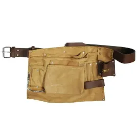 pas-dekarski-11-kieszeni-skorzany-profesional-aw30601