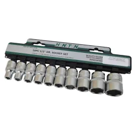zestaw-nasadek-kluczy-nasadowych-6-kat-1-2-10-24mm-h4010-honiton