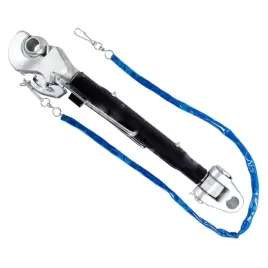 lacznik-centralny-ciegno-z-hakiem-i-glowica-kat-3-3-690-940