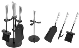 zestaw-kominkowy-akcesoria-przybory-do-kominka-4cz-pogrzegacz-szczotka