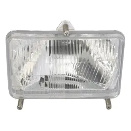 lampa-reflektor-przednia-renault-claas-ares-atles-temis-7700692117-polska