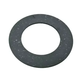 okladzina-tarcza-cierna-walka-wom-pto-85-5x140x3-5