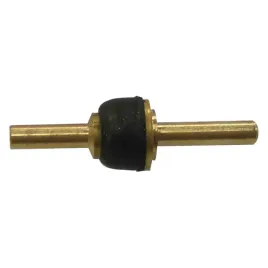 sworzen-zaworu-poidla-pm-6-trzpien-dl