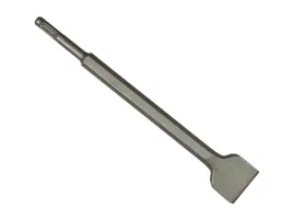dluto-lopatka-przecinak-plaskie-40mm-x-250mm-sds