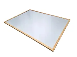 ramka-drewniana-plexi-naturalna-sosnowa-foto-rama-40x50-50x40-cm