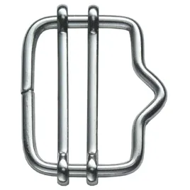 zlaczka-do-tasmy-20mm-ocynk-10szt-kerbl
