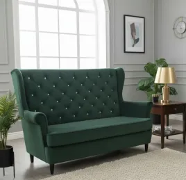 sofa-uszak-skandynawski-styl-kanapa-nierozkladana