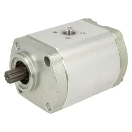 pompa-hydrauliczna-deutz-fahr-same-lamborghini-2-4539-620-0-10-bosch