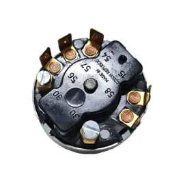 stacyjka-rozruchowa-do-zetor-5211-7745-59115613-magneton-zetor