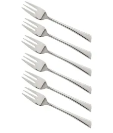 widelczyki-do-ciasta-6-szt-polysk-kinghoff-kh-1442