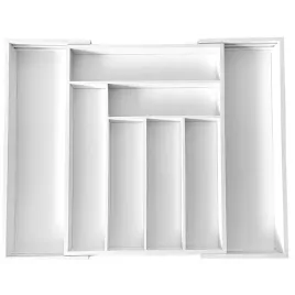 wklad-organizer-do-szuflady-na-sztucce-rozsuwany-kinghoff-kh-1748