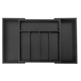 wklad-organizer-do-szuflady-na-sztucce-rozsuwany-52-31x31cm-kinghoff-kh-1