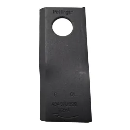 nozyk-do-kosiarki-dyskowej-pottinger-112x48x3-fi-21-prawy-434-970-oryginal