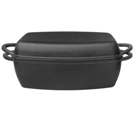 brytfanna-do-pieczenia-zeliwna-mala-pokrywka-patelnia-grill-3-8l-krisberg