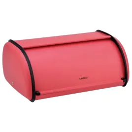 chlebak-stalowy-maly-36cm-pojemnik-na-pieczywo-chleb-kinghoff-czerwony-mat