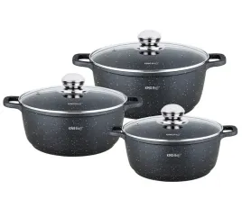 zestaw-3-garnkow-z-powloka-marmurowa-23-45-6-5l-kinghoff-kh-1606