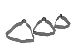 zestaw-wykrawaczy-do-ciastek-piernikow-dzwonek-3-ele-brunbeste-bb-3034