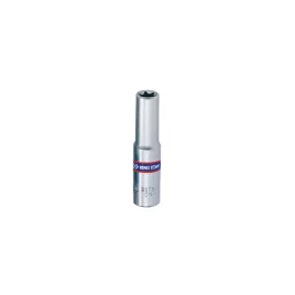 nasadka-1-4-e6-x-50-mm-king-tony-227506m