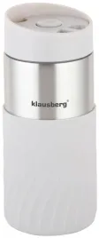 kubek-termiczny-300ml-klausberg-bezowy-kb-7632