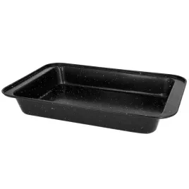 forma-blacha-do-pieczenia-ciasta-ciast-miesa-prostokatna-34x24cm-marmurek