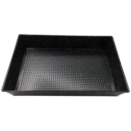 blacha-do-pieczenia-ciasta-39x24cm-forma-prostokatna-marmurkowa-kinghoff