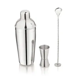 zestaw-barmanski-do-koktajli-3-ele-shaker-kinghoff-kh-1705
