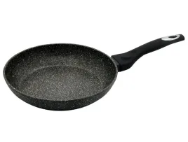 patelnia-z-powloka-granitowa-24cm-klausberg-marmo-gold-kb-7033