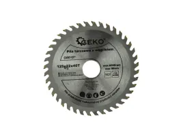 tarcza-pila-widiowa-do-drewna-do-katowki-szlifierki-125x22x40t