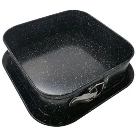 forma-do-pieczenia-ciasta-biszkoptu-tortownica-kwadratowa-blacha-27x27-stal