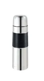 termos-stalowy-0-5l-maestro-mr-1630-50