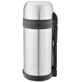 termos-stalowy-1-0l-maestro-mr-1632-100