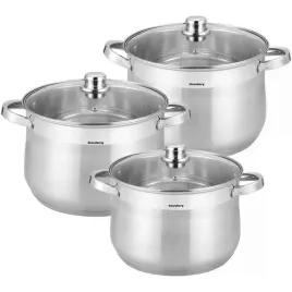garnki-gastronomiczne-stock-pot-zestaw-6-ele-duze-10-7l-13l-16l-klausberg