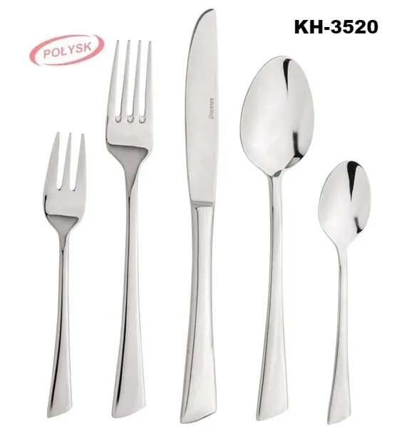 sztucce-72-ele-polysk-kinghoff-kh-3520-marka-kinghoff