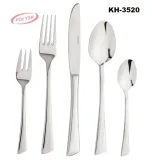 sztucce-72-ele-polysk-kinghoff-kh-3520-marka-kinghoff