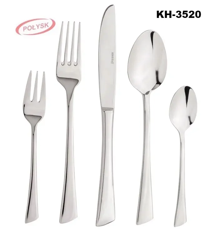 sztucce-72-ele-polysk-kinghoff-kh-3520