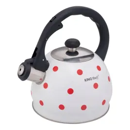 czajnik-z-gwizdkiem-emaliowany-w-groszki-2l-gaz-indukcja-bialy-kinghoff