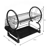 suszarka-do-naczyn-56x25x38cm-kinghoff-rodzaj-ociekacz-suszarka