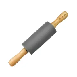 walek-silikonowy-do-ciasta-23-cm-brunbeste-bb-2974
