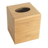 chustecznik-serwetnik-bambus-kinghoff-kh-1689
