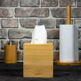 chustecznik-serwetnik-bambus-kinghoff-kh-1689-kolor-naturalny