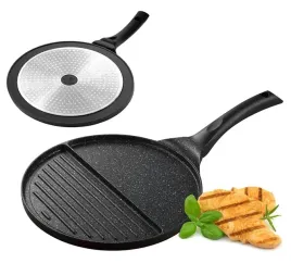 patelnia-grillowa-27cm-kinghoff-kh-1364