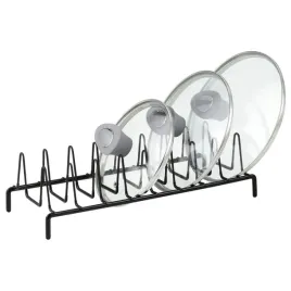 organizer-stojak-na-8-pokrywek-kinghoff-kh-1717