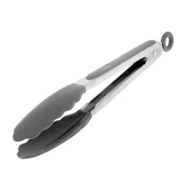 szczypce-kuchenne-silikonowe-30cm-grillowe-brunbeste-bb-1796