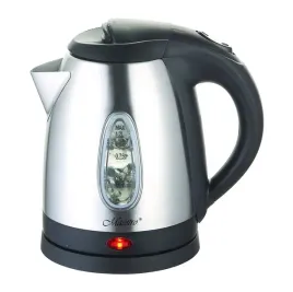 czajnik-elektryczny-bezprzewodowy-maly-1-2l-maestro-mr-046
